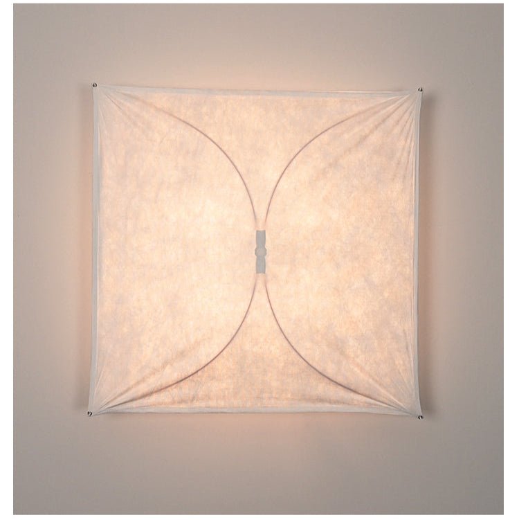 kite-shaped-paper-wall-lamp-anzaz-White-5