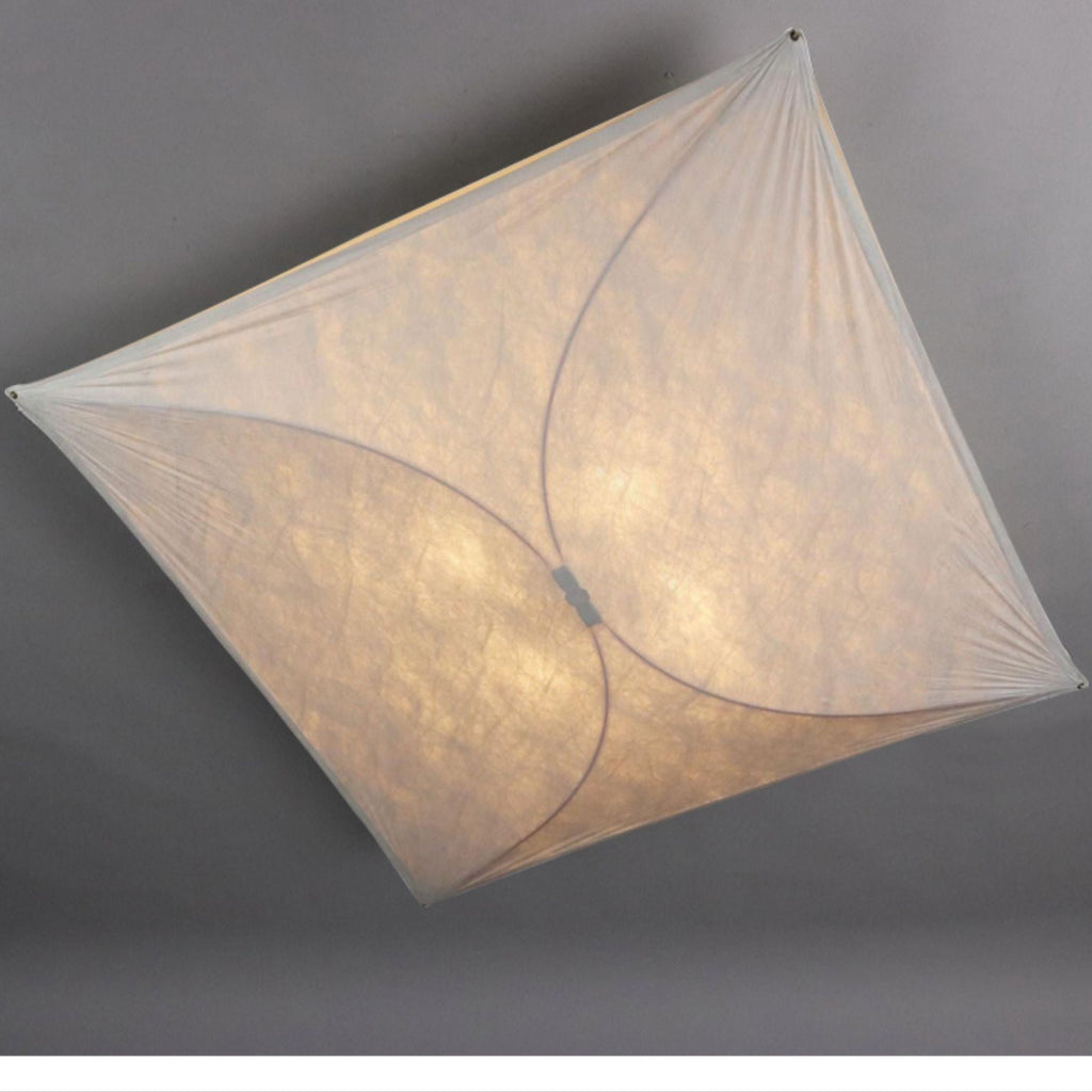 kite-shaped-paper-wall-lamp-anzaz-White-8