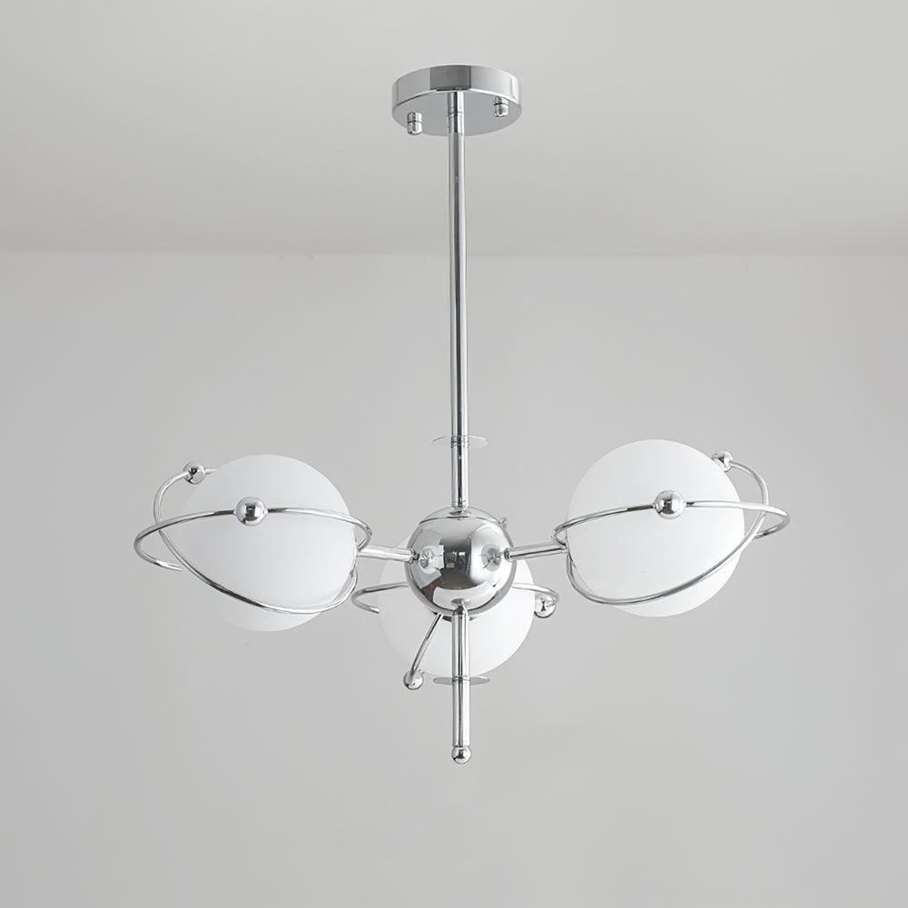 kittelson-chandelier-anzaz--13