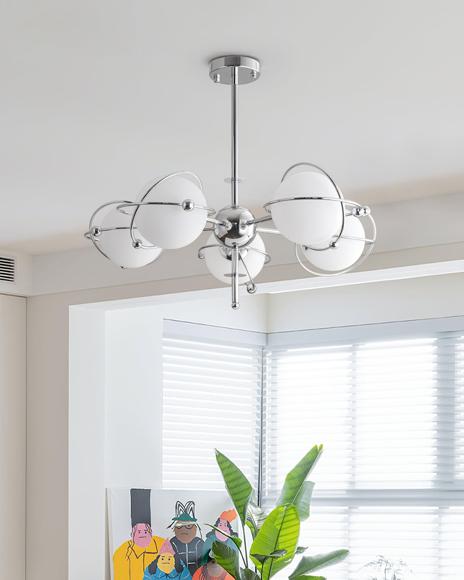 kittelson-chandelier-anzaz--8
