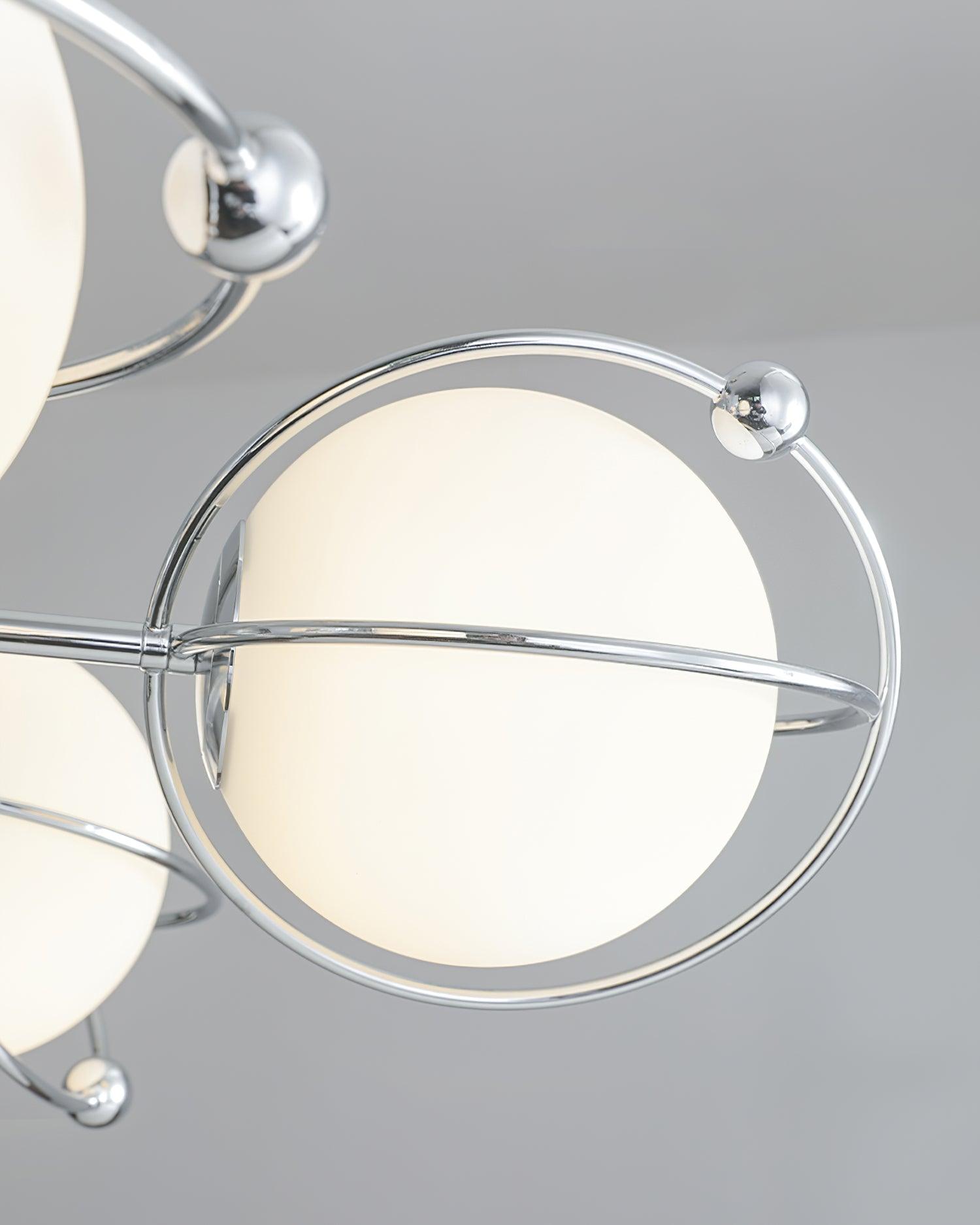 kittelson-chandelier-anzaz--11