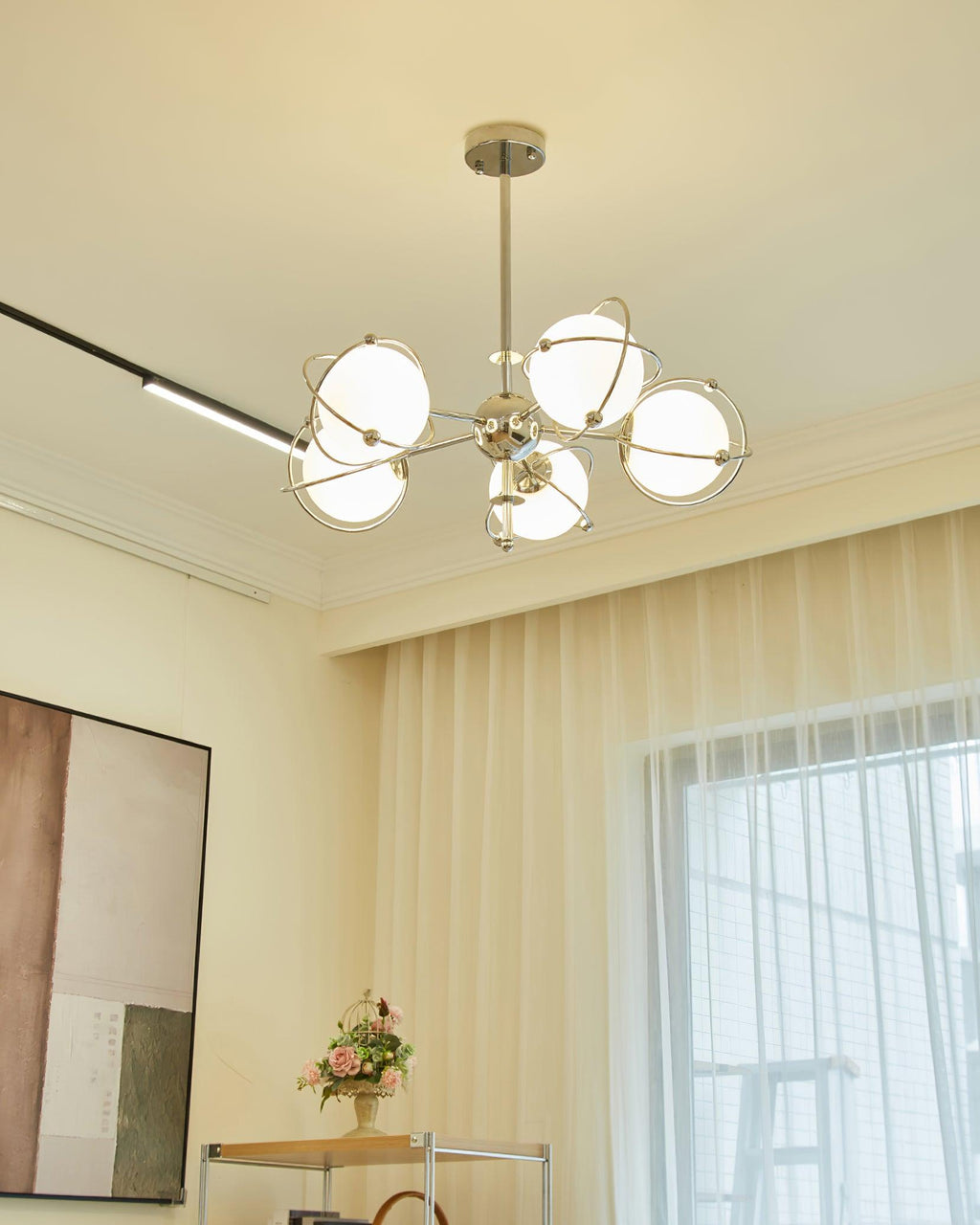 kittelson-chandelier-anzaz--4