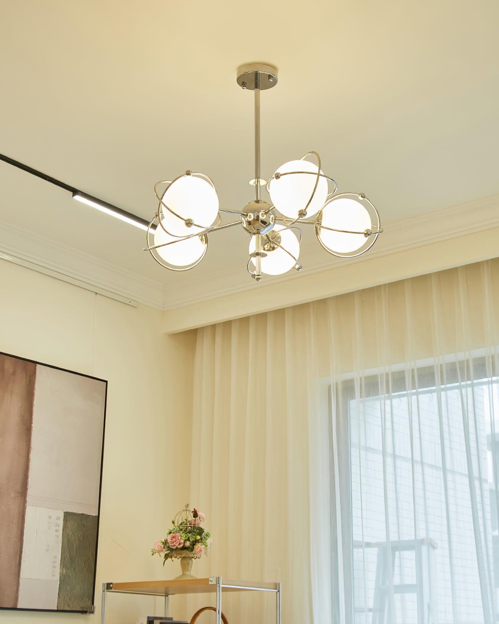 kittelson-chandelier-anzaz--4