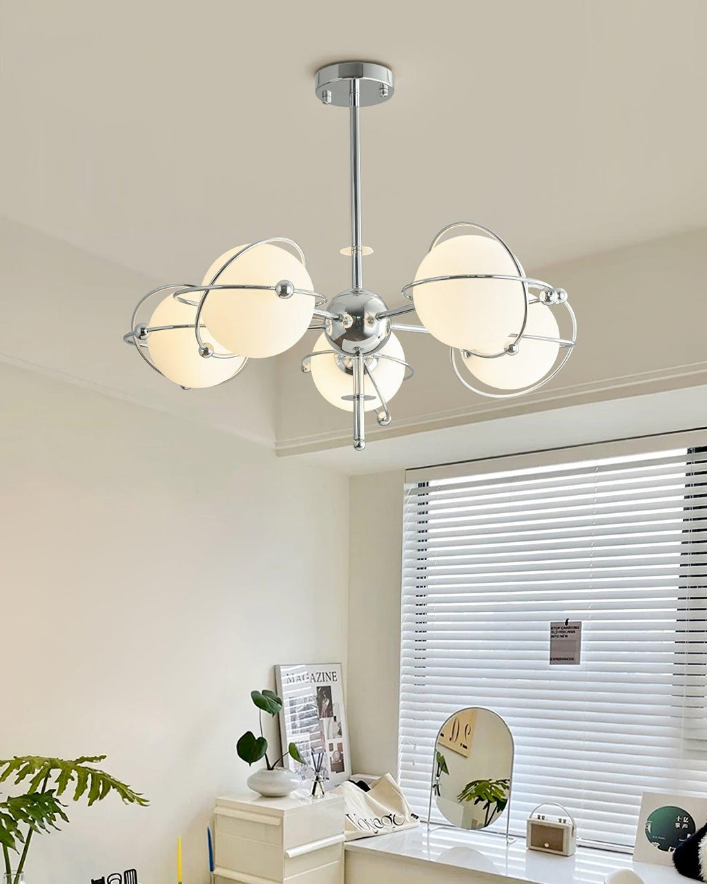 kittelson-chandelier-anzaz--6
