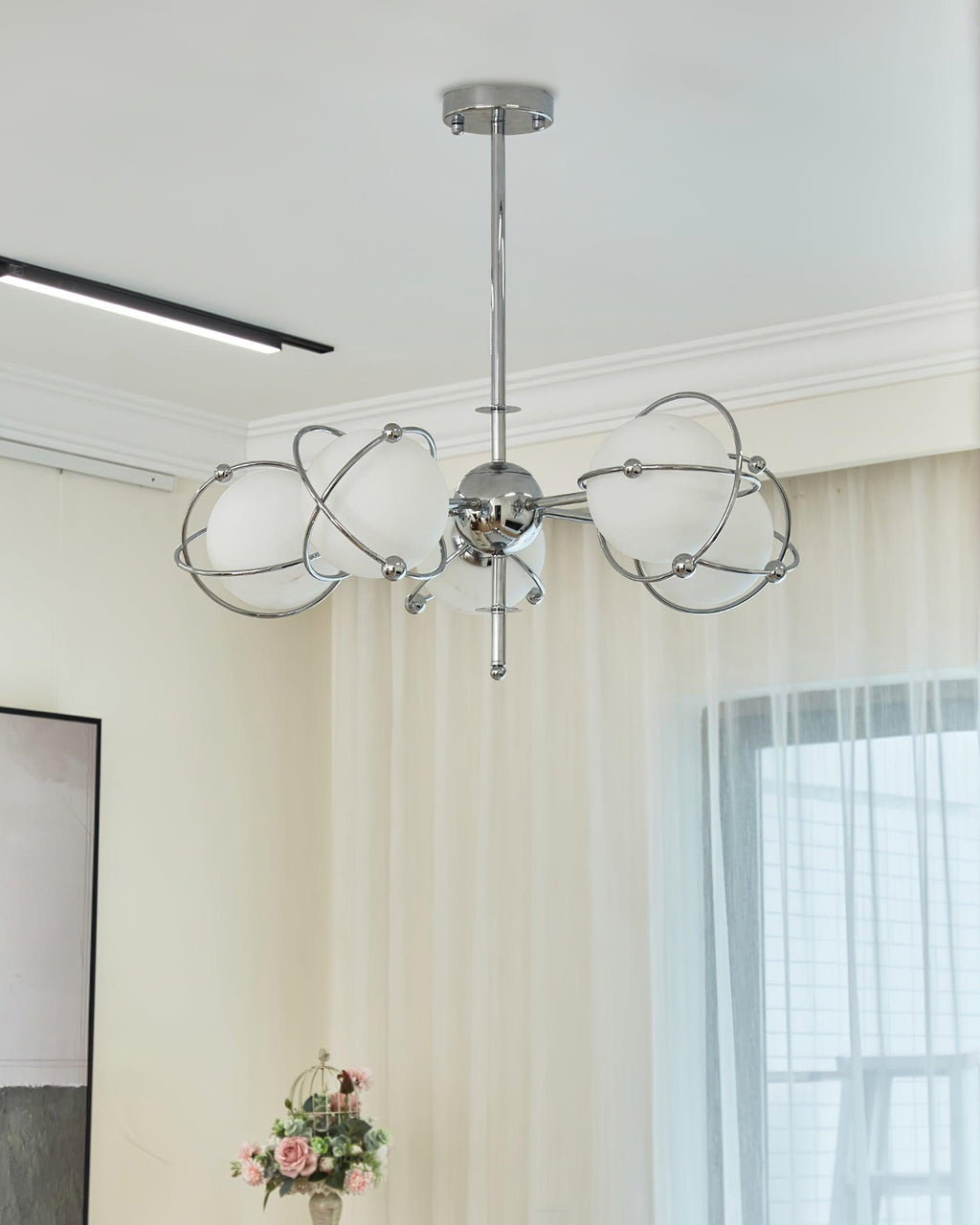 kittelson-chandelier-anzaz--10