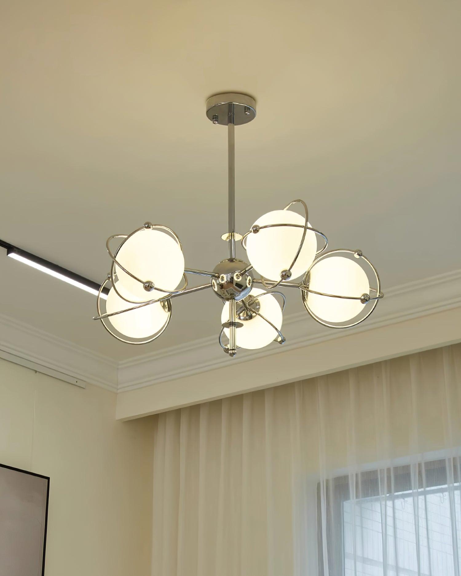 kittelson-chandelier-anzaz--16