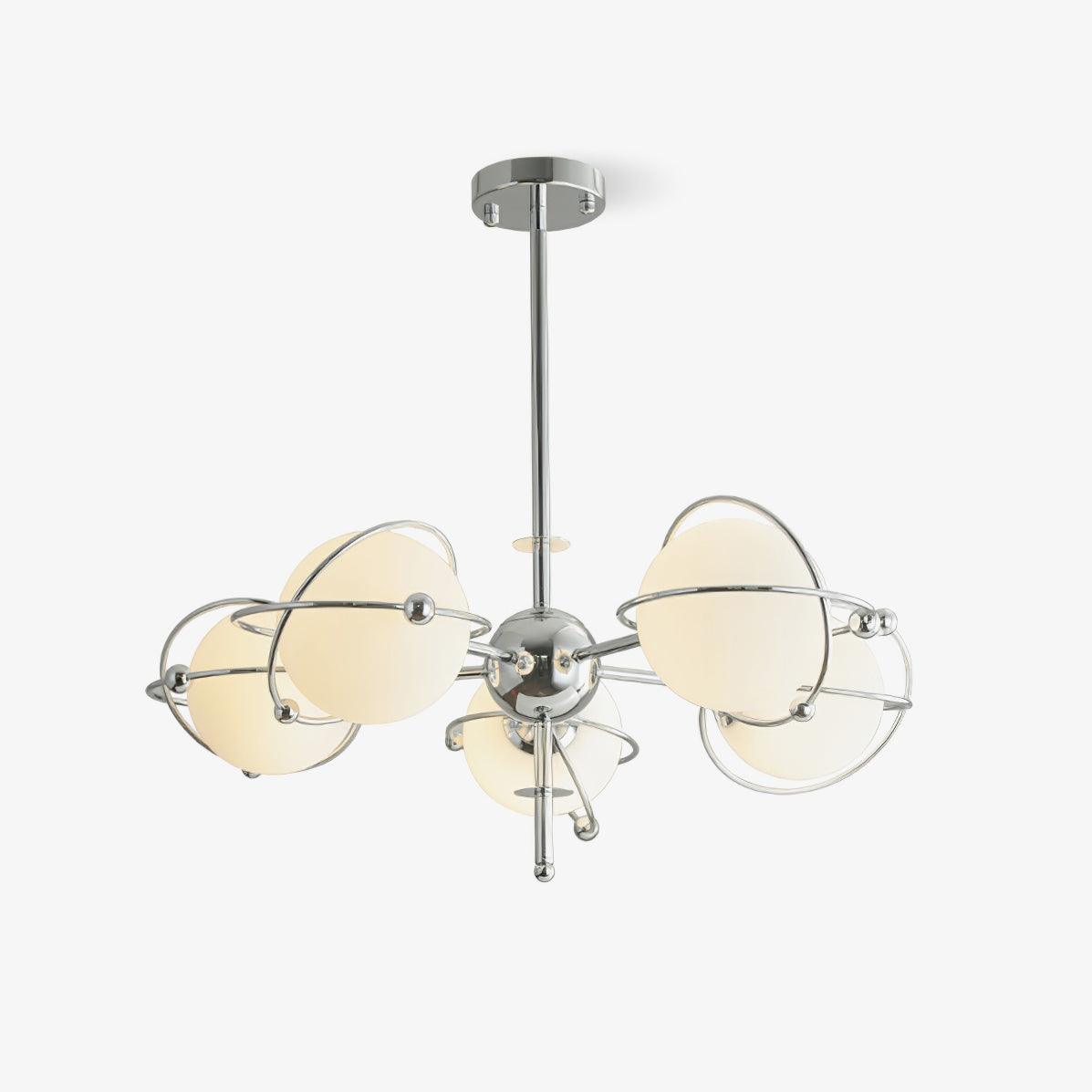 kittelson-chandelier-anzaz--14