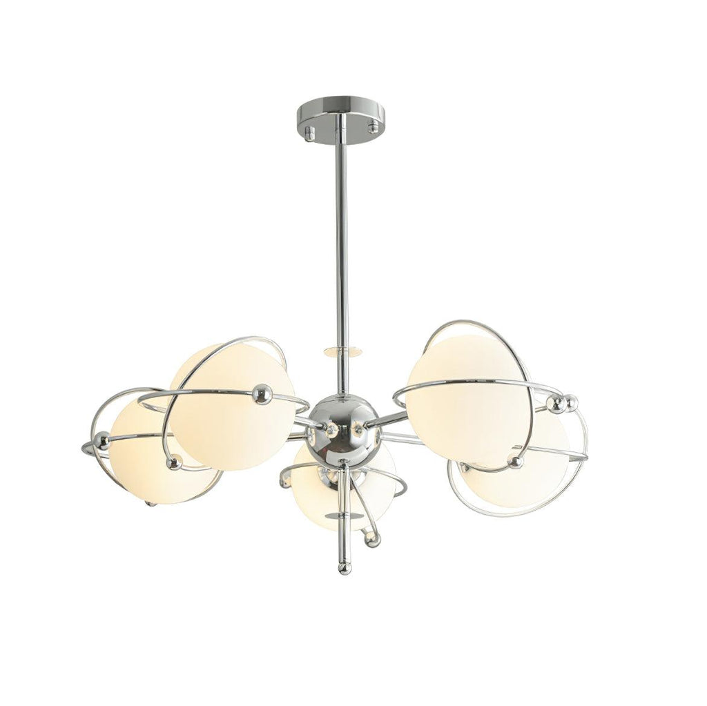 kittelson-chandelier-anzaz--17