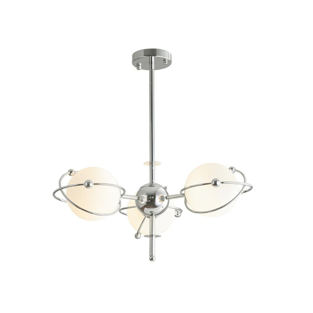 kittelson-chandelier-anzaz--18