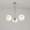 kittelson-chandelier-anzaz--7