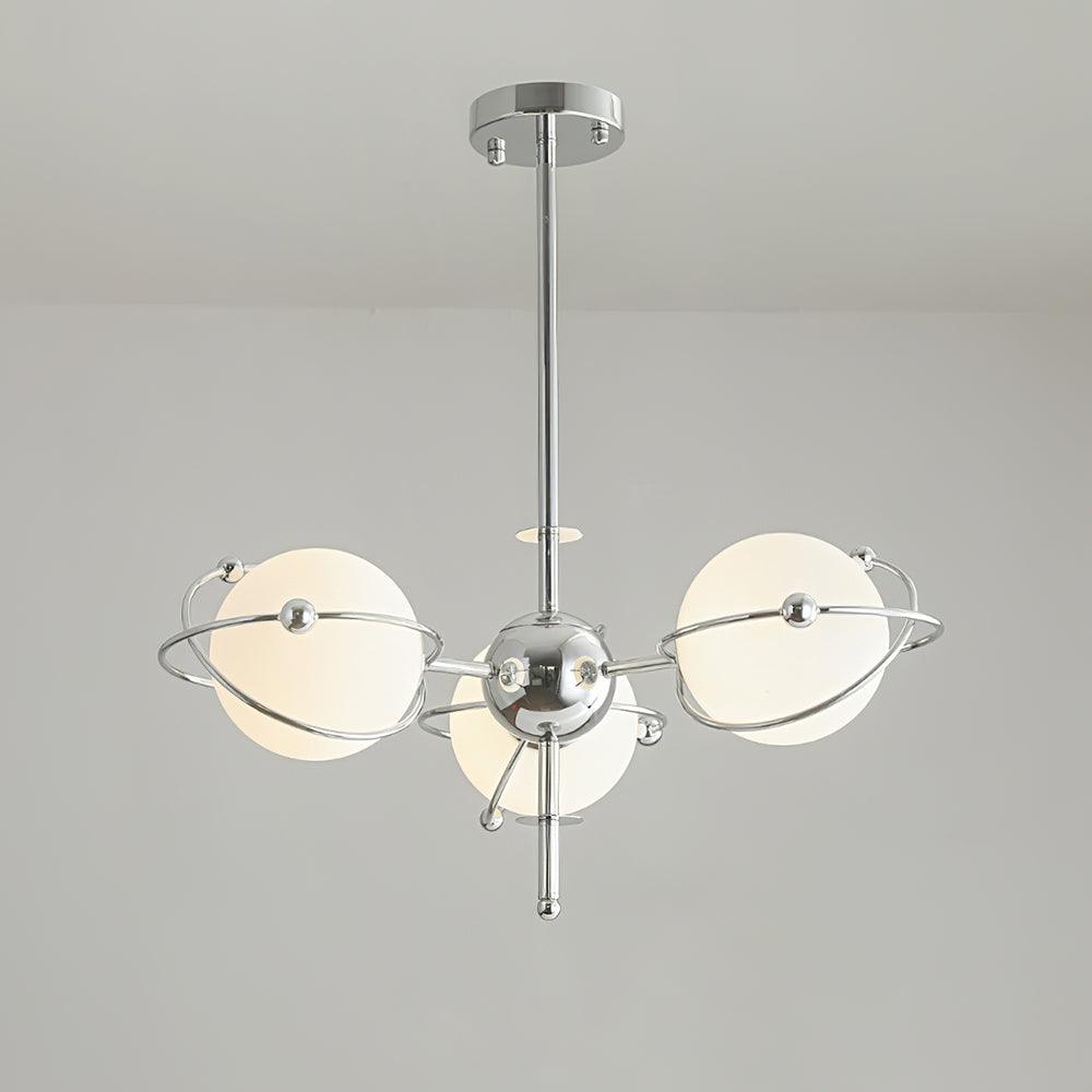 kittelson-chandelier-anzaz--7