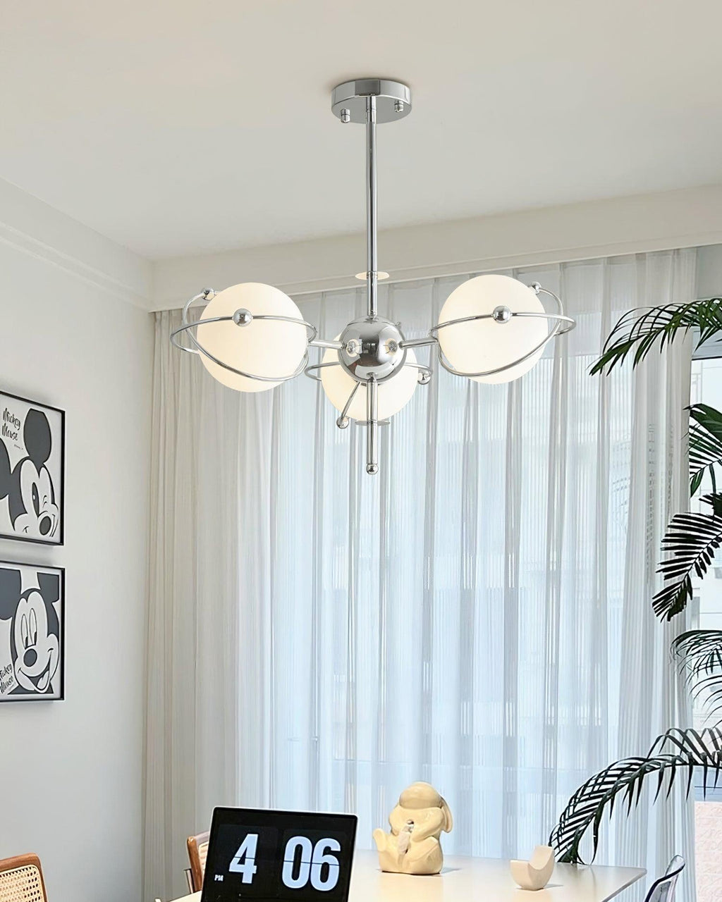 kittelson-chandelier-anzaz--5