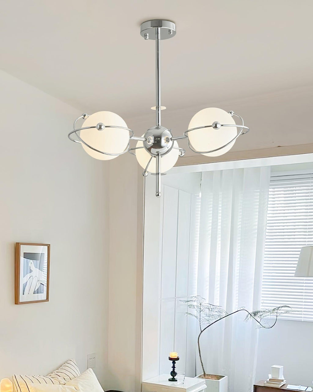 kittelson-chandelier-anzaz--3