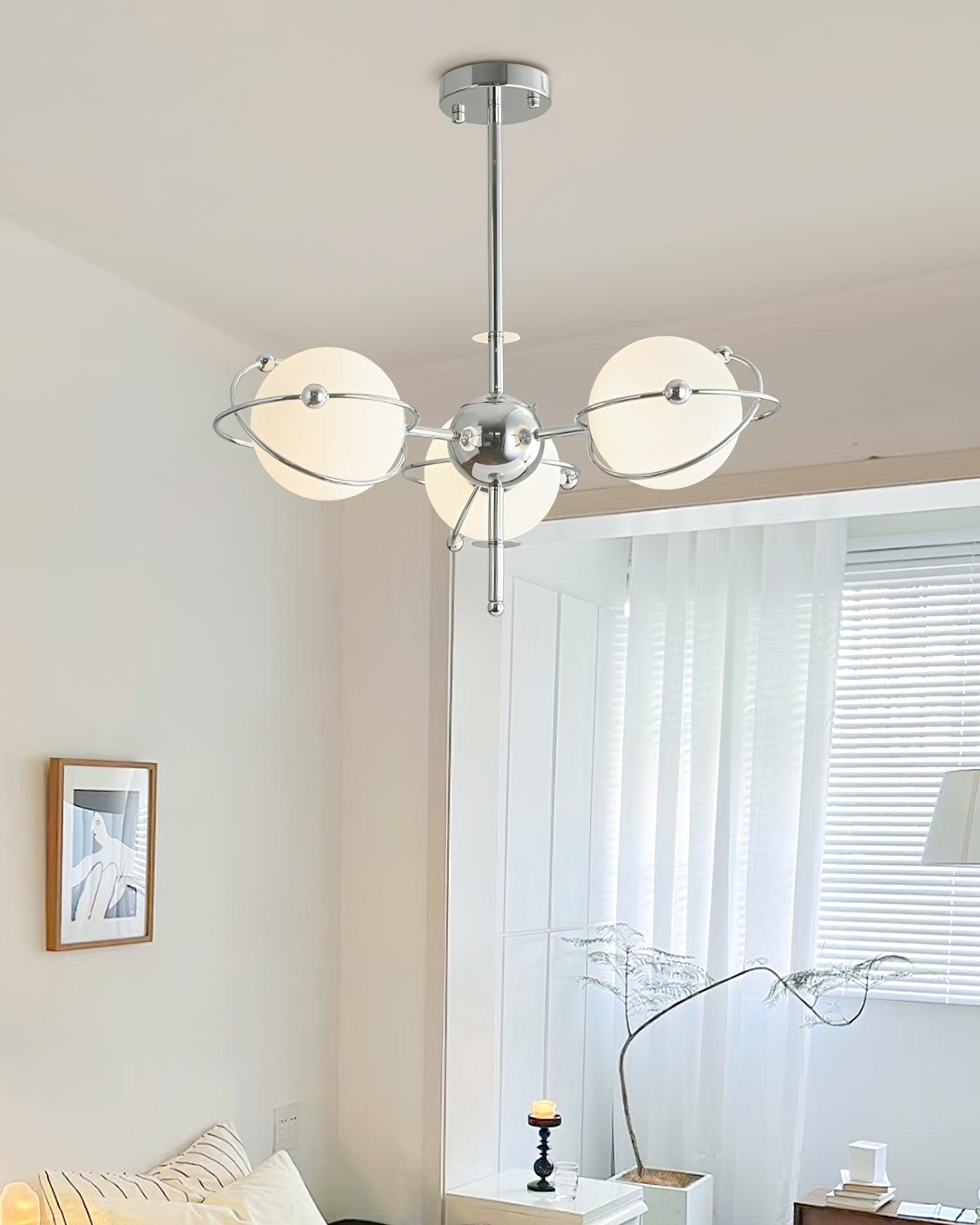 kittelson-chandelier-anzaz--3