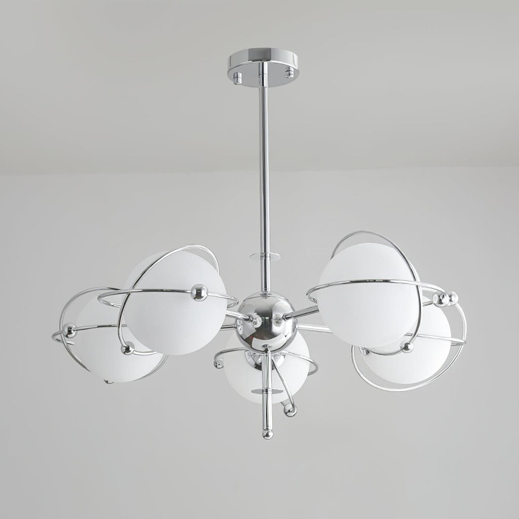 kittelson-chandelier-anzaz--12