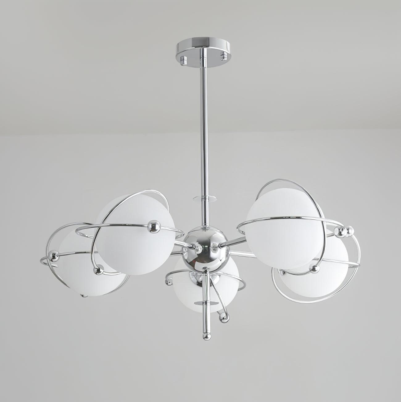 kittelson-chandelier-anzaz--12
