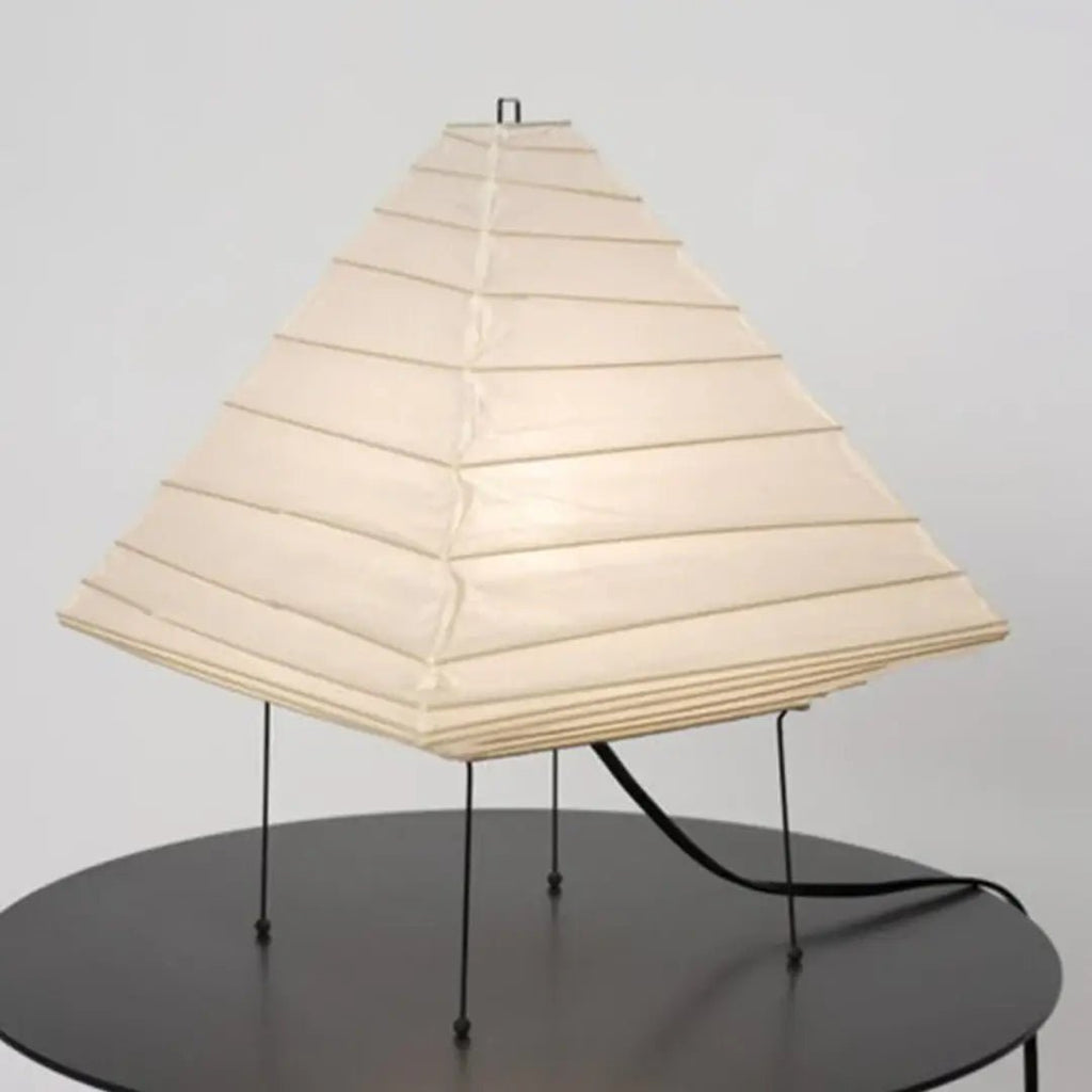 kiyoshi-paper-table-lamp-anzaz--22