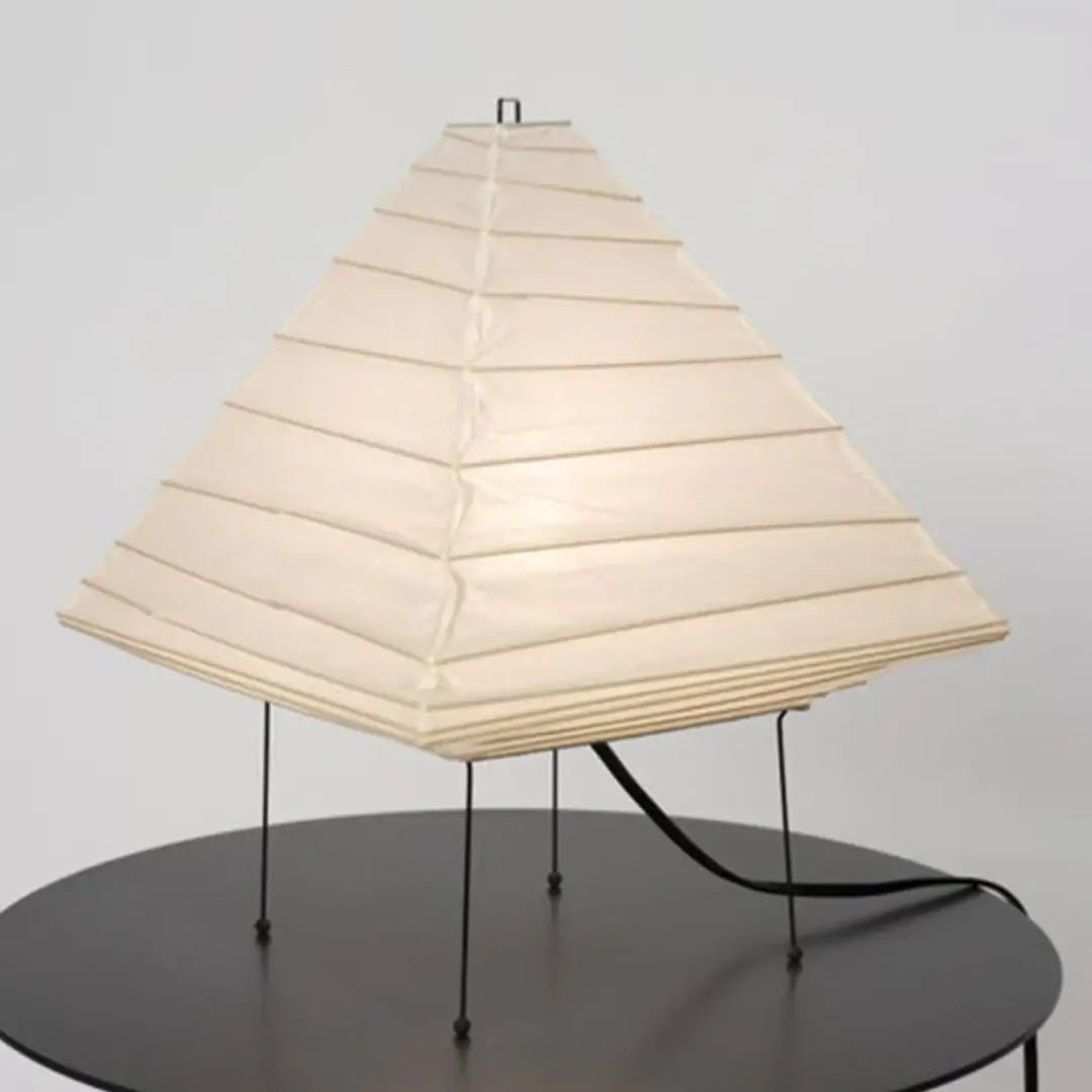 kiyoshi-paper-table-lamp-anzaz--22
