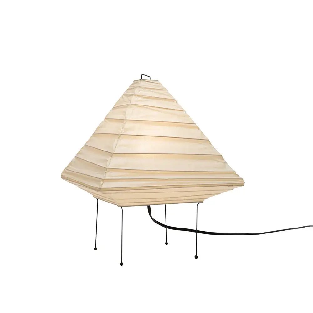 kiyoshi-paper-table-lamp-anzaz--23