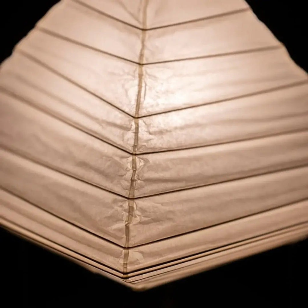 kiyoshi-paper-table-lamp-anzaz--10
