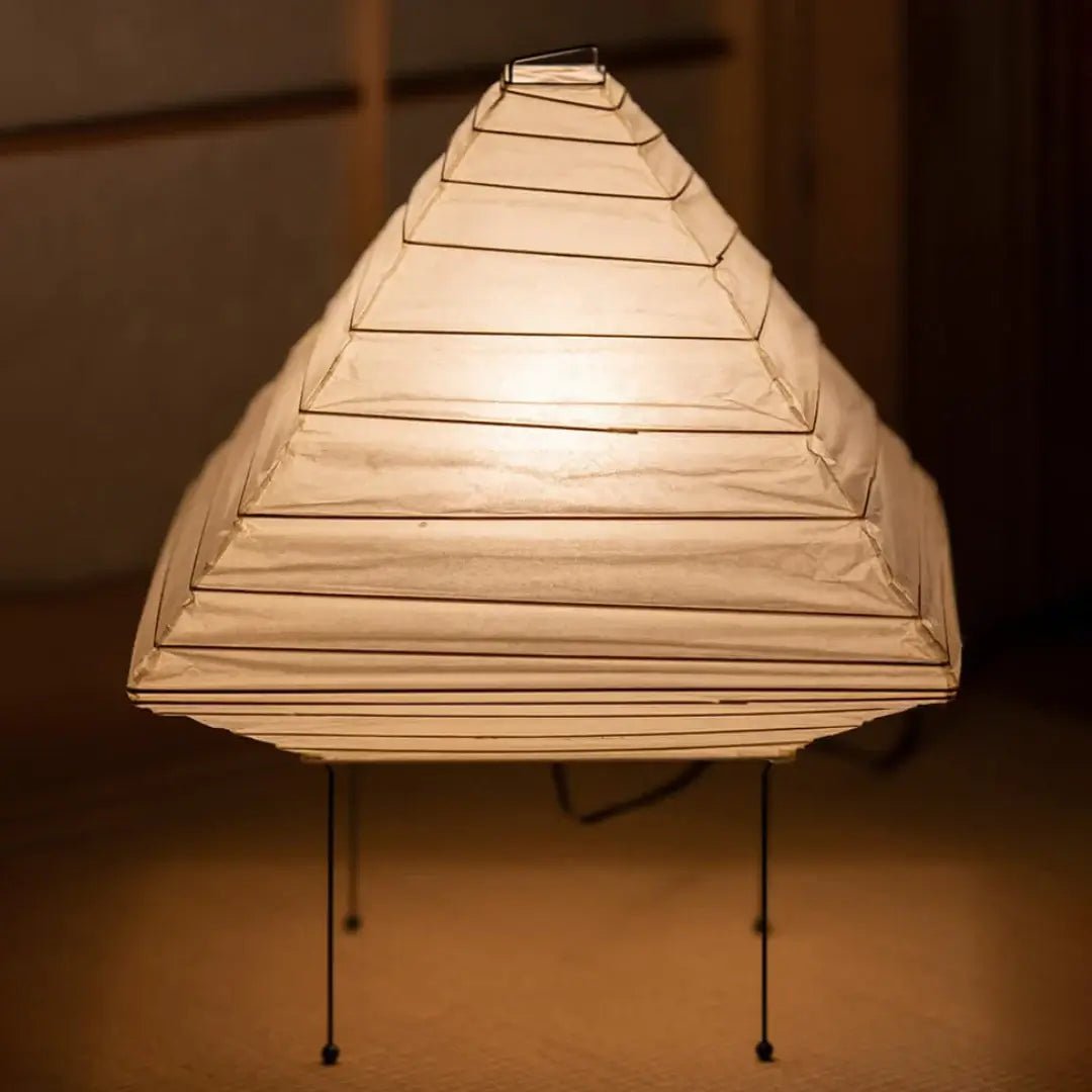 kiyoshi-paper-table-lamp-anzaz--11