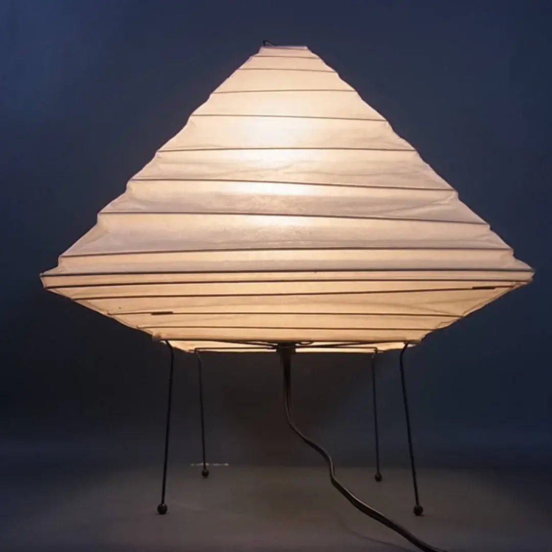 kiyoshi-paper-table-lamp-anzaz--12