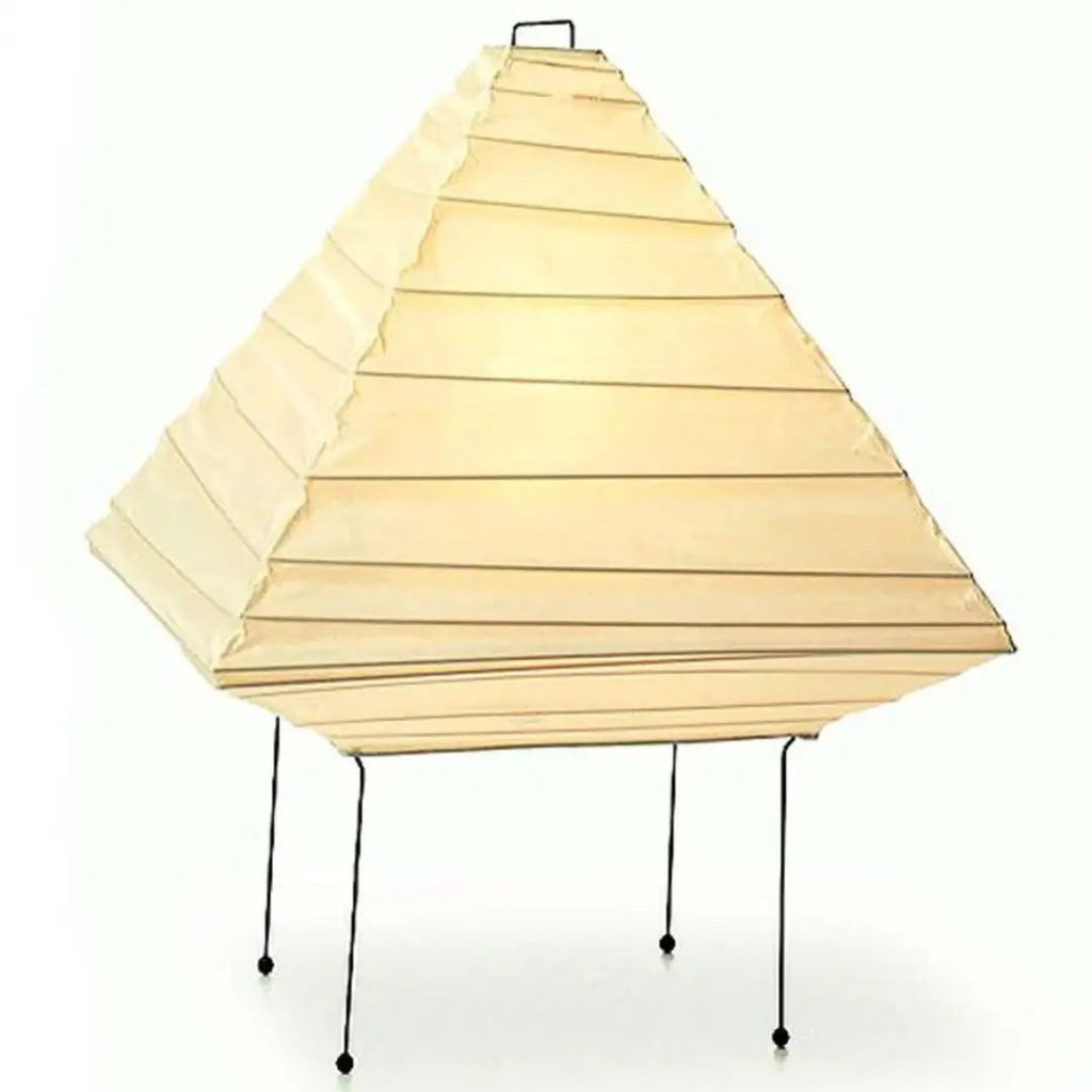 kiyoshi-paper-table-lamp-anzaz--14