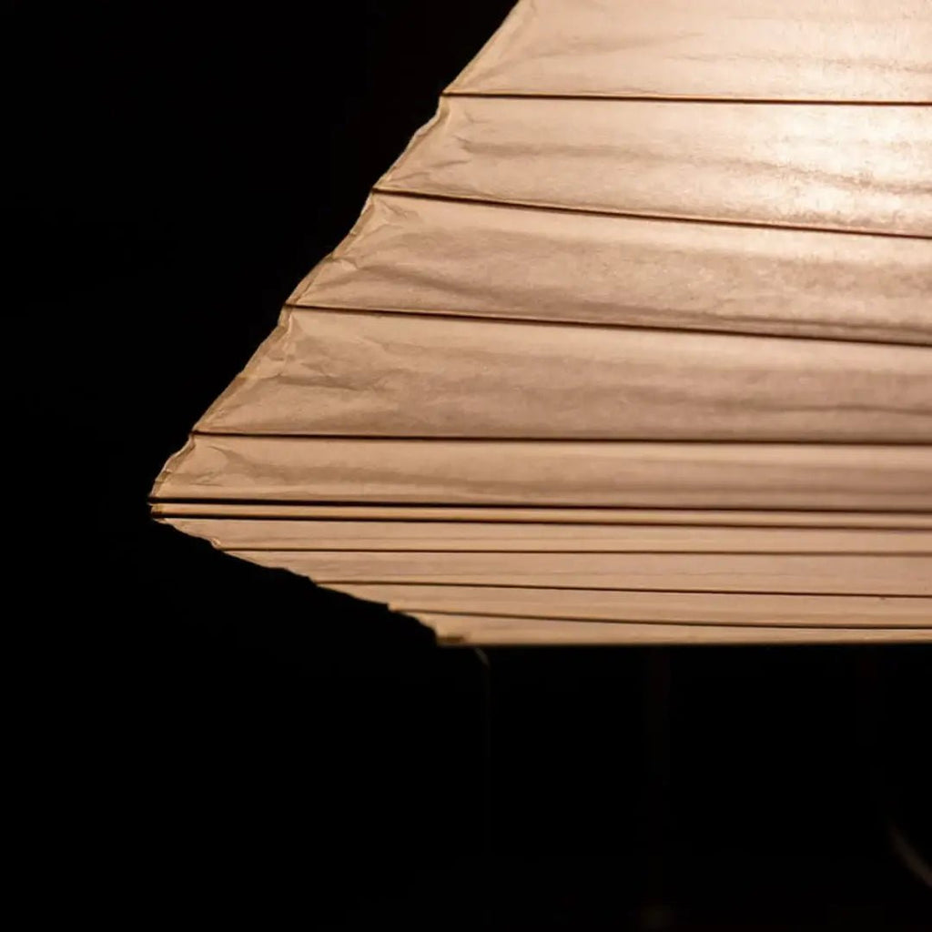 kiyoshi-paper-table-lamp-anzaz--15