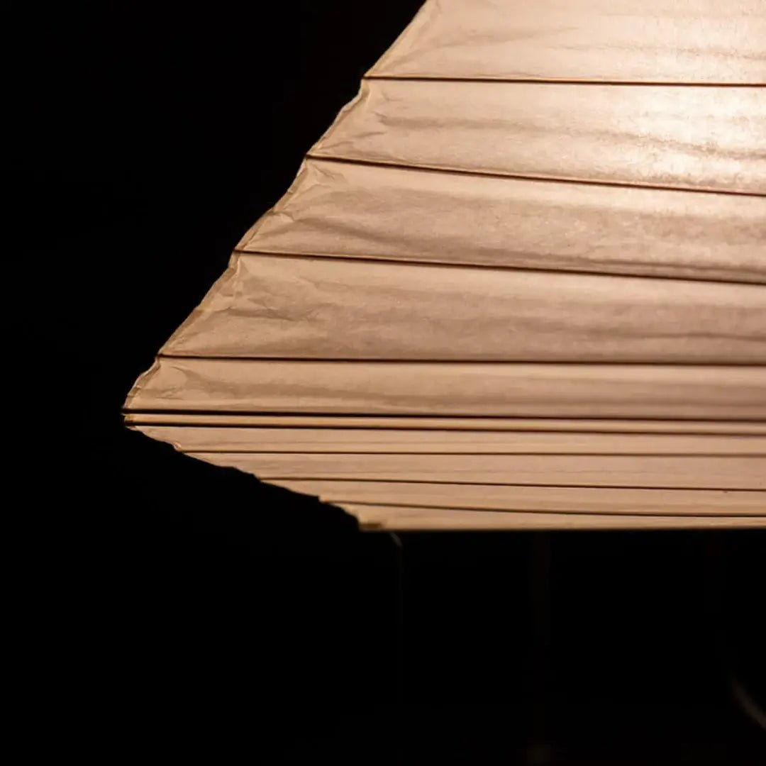 kiyoshi-paper-table-lamp-anzaz--15