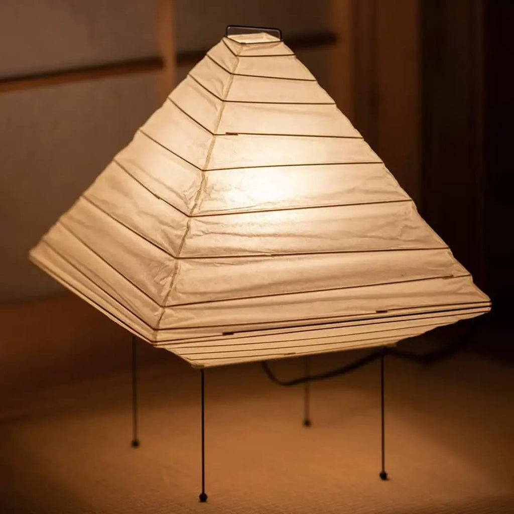 kiyoshi-paper-table-lamp-anzaz--16