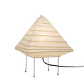 kiyoshi-paper-table-lamp-anzaz--17
