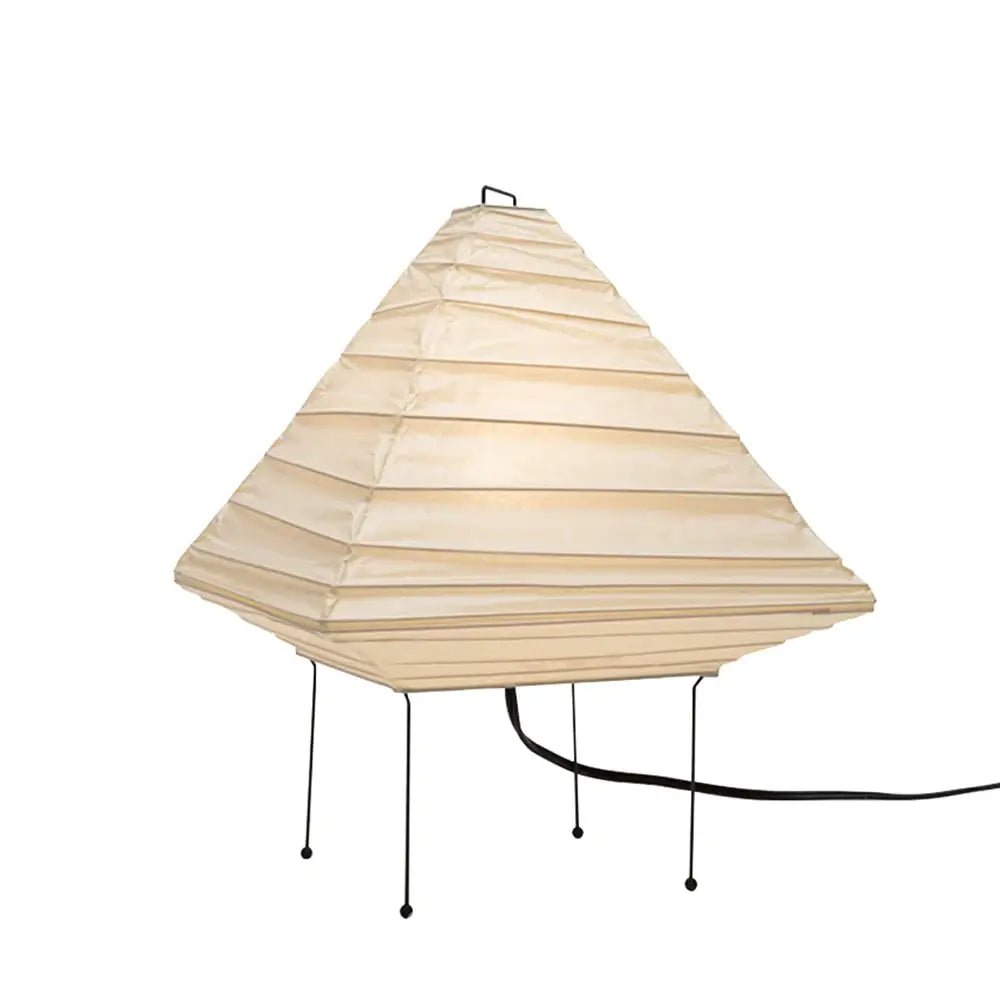 kiyoshi-paper-table-lamp-anzaz--17