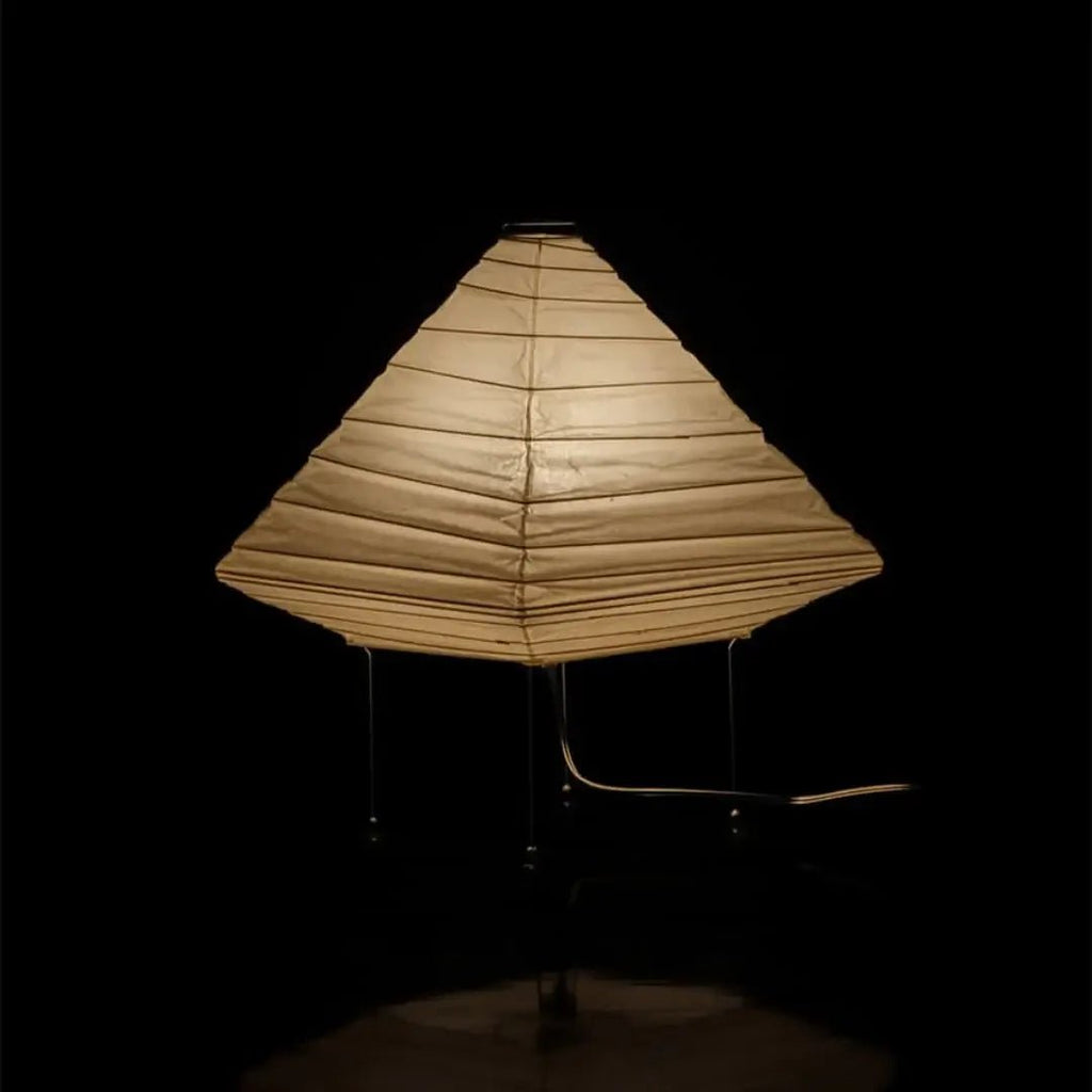 kiyoshi-paper-table-lamp-anzaz--6