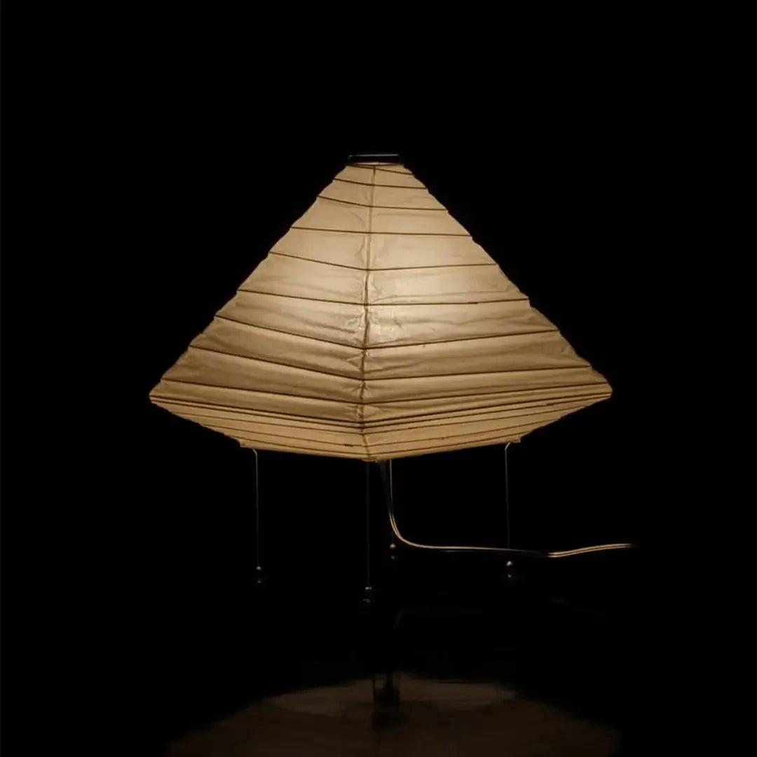 kiyoshi-paper-table-lamp-anzaz--6