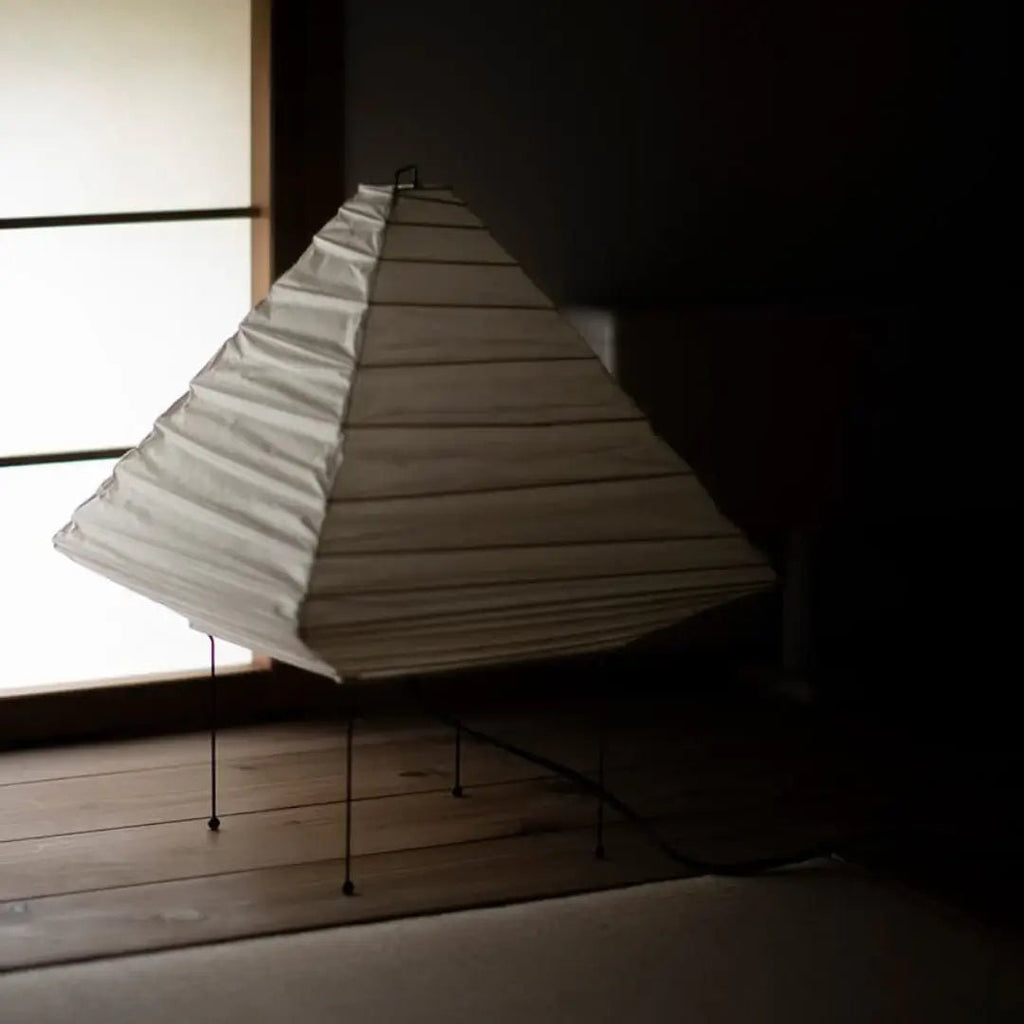 kiyoshi-paper-table-lamp-anzaz--18