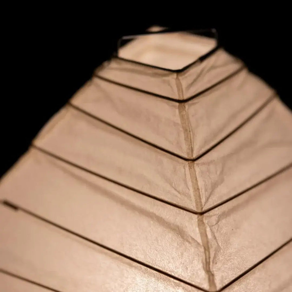 kiyoshi-paper-table-lamp-anzaz--7