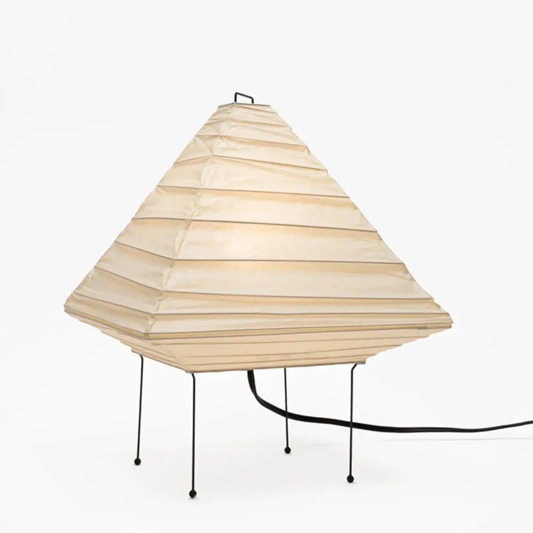 kiyoshi-paper-table-lamp-anzaz--8