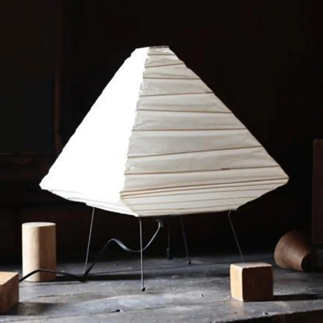 kiyoshi-paper-table-lamp-anzaz--9