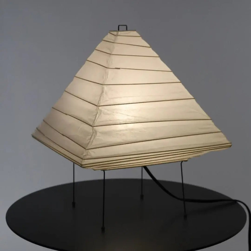 kiyoshi-paper-table-lamp-anzaz--20