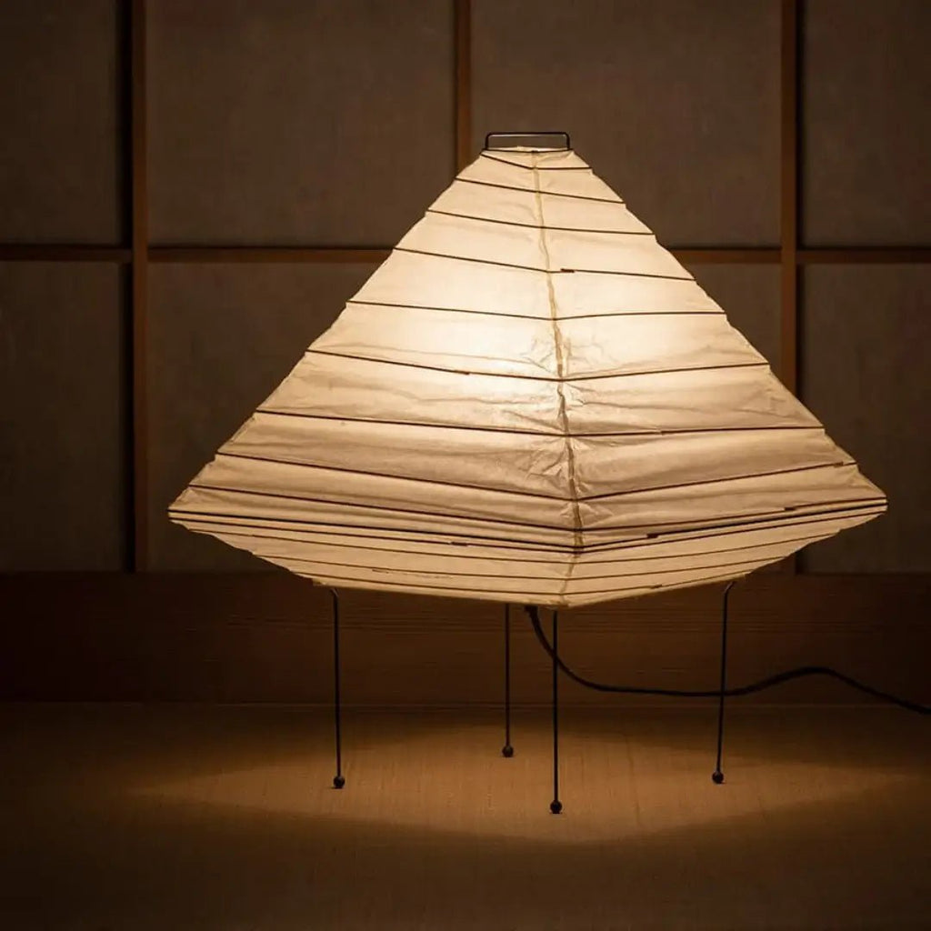 kiyoshi-paper-table-lamp-anzaz--21