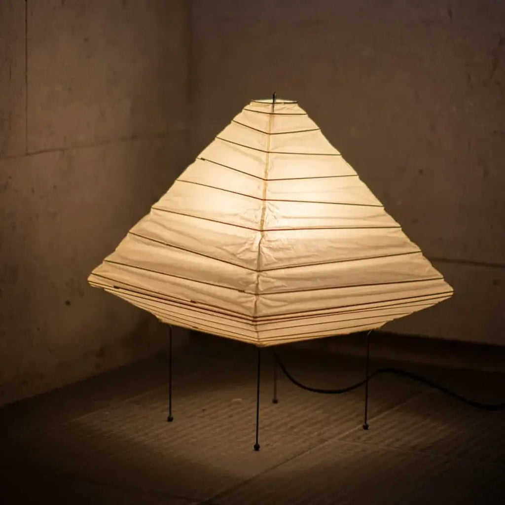 kiyoshi-paper-table-lamp-anzaz--5