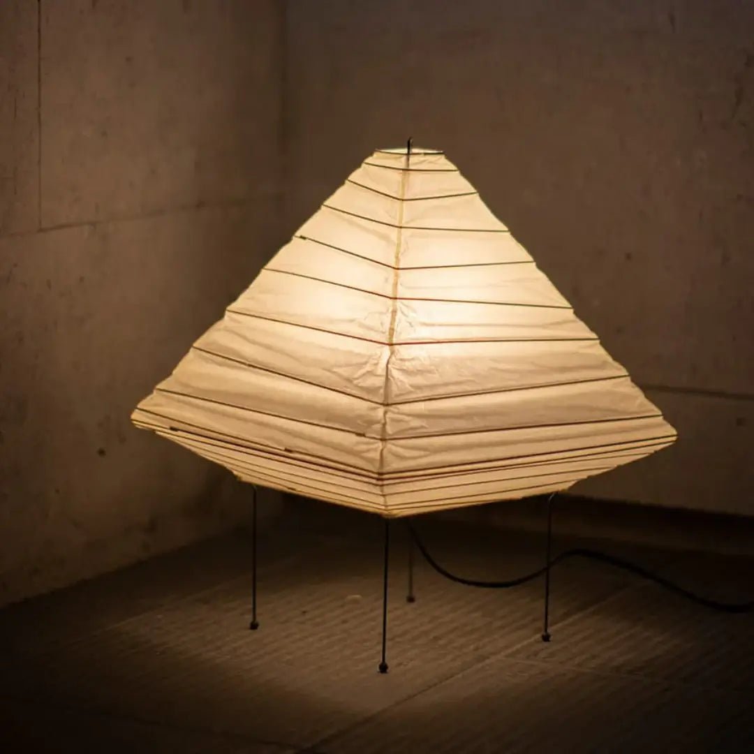 kiyoshi-paper-table-lamp-anzaz--5