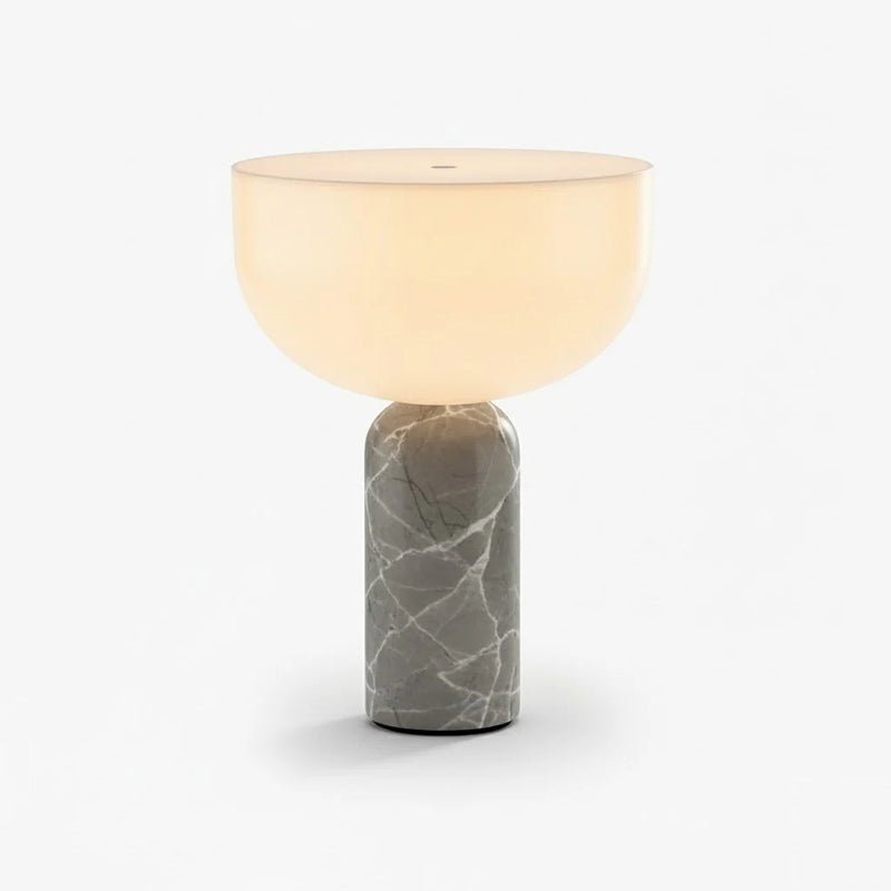 arno-sphere-marble-table-lamp-anzaz--41