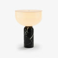 arno-sphere-marble-table-lamp-anzaz--42