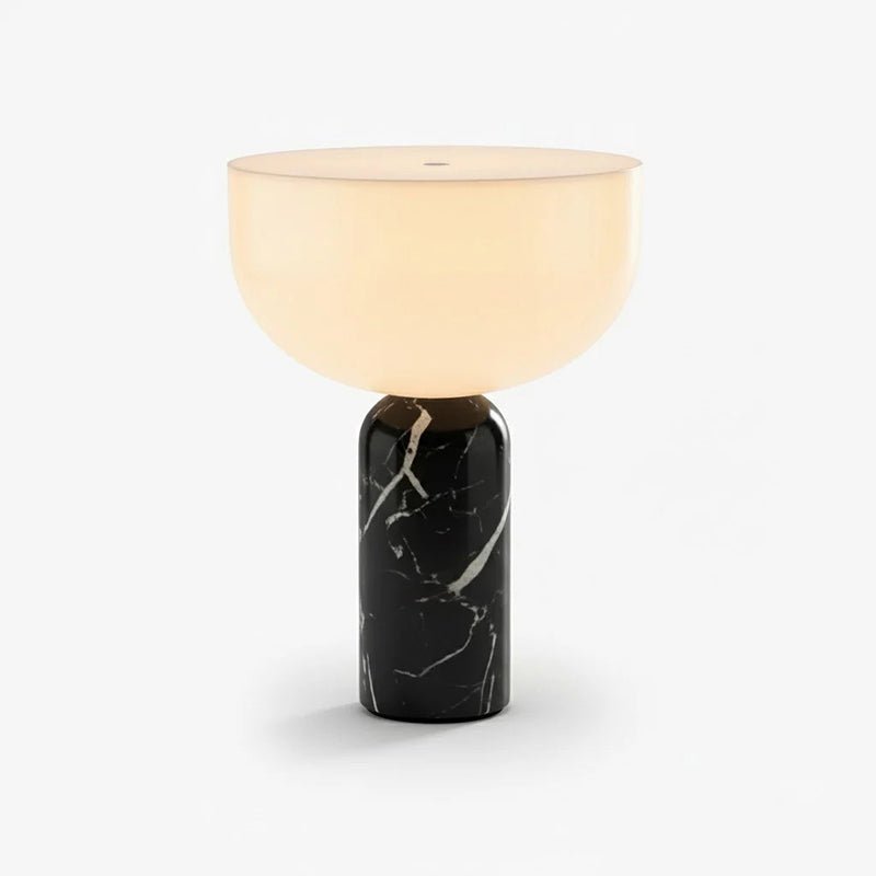 arno-sphere-marble-table-lamp-anzaz--42