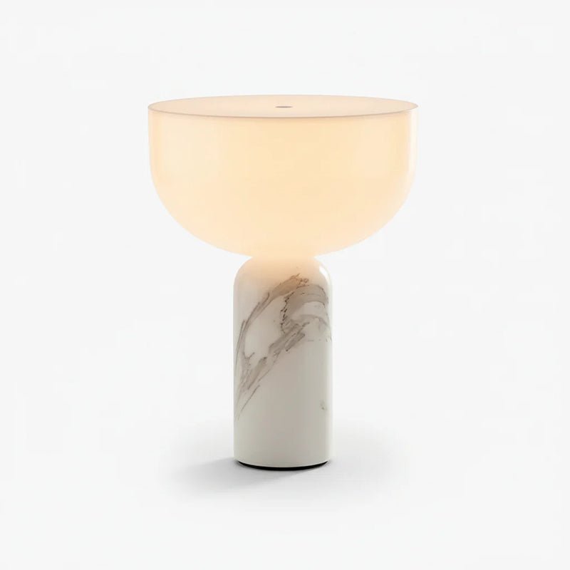 arno-sphere-marble-table-lamp-anzaz--40