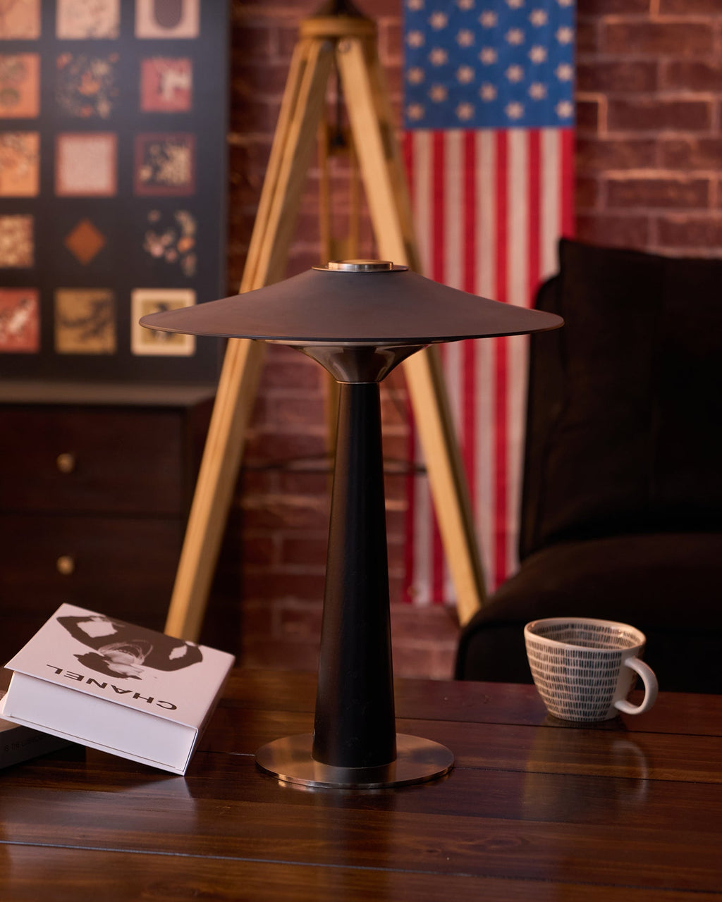 kizu-peak-table-lamp-anzaz--22