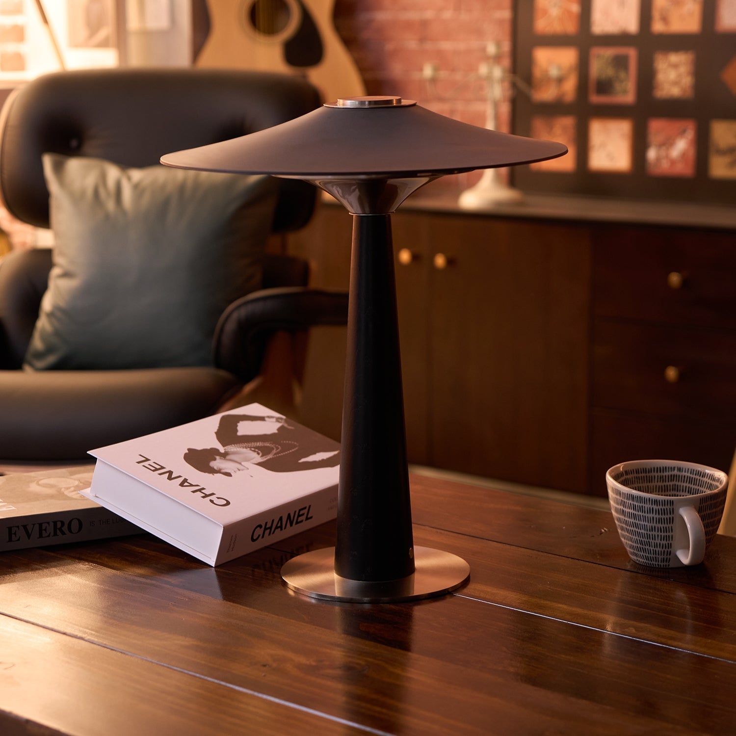 kizu-peak-table-lamp-anzaz--24