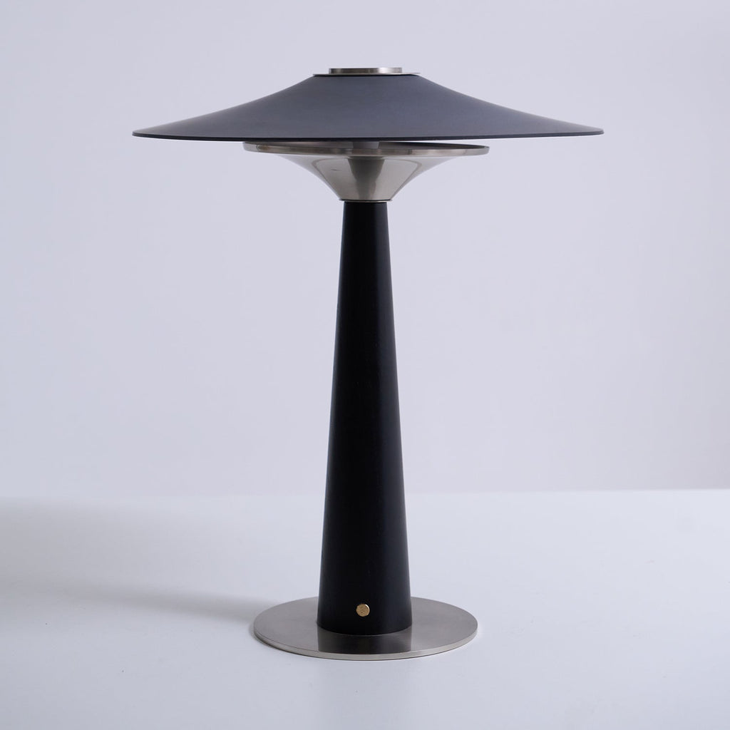 kizu-peak-table-lamp-anzaz--33