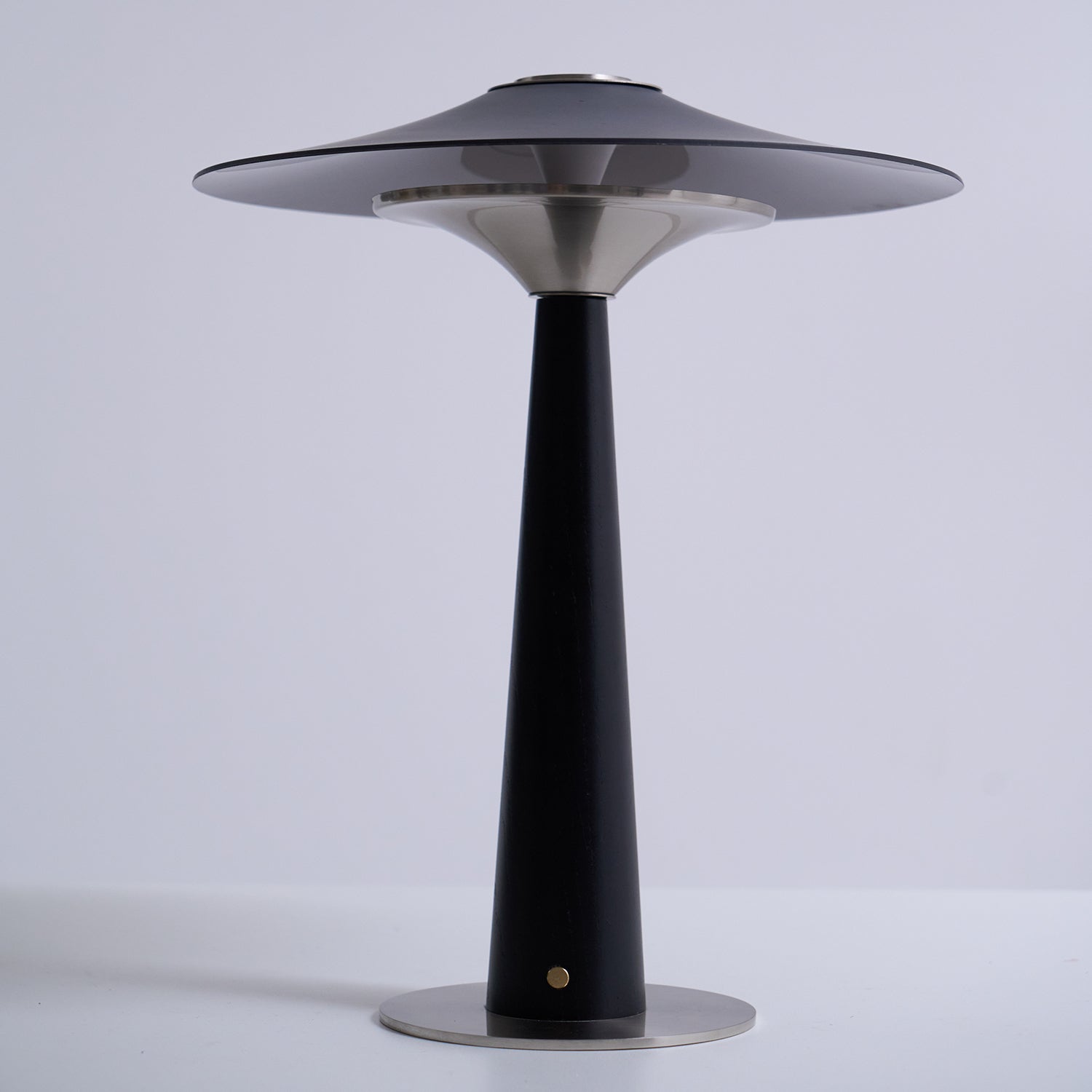 kizu-peak-table-lamp-anzaz--32